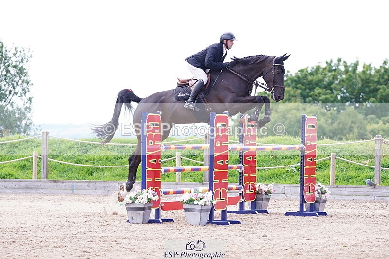 240802A-141632-05211 - Cls 18 6 Yr Old Champs