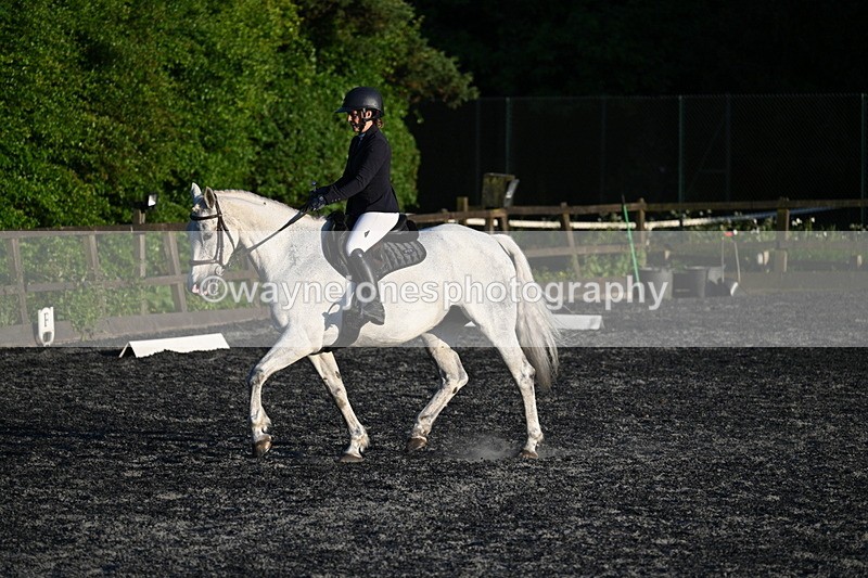 WJ7_5723 - Class 3 Novice 1