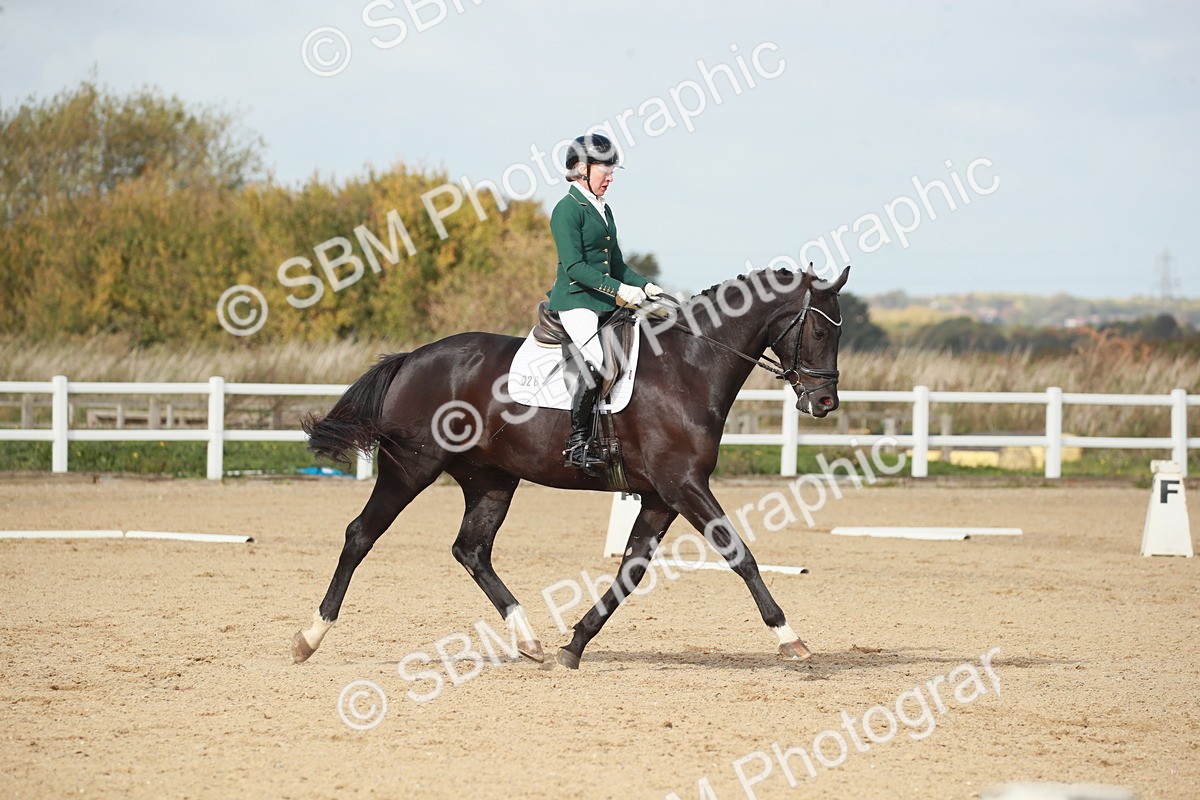 SBM_001955 - Class 4 - Novice 5