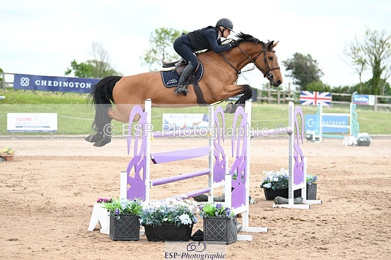 250509-142230-07613 - Cls 15 Talent Seeker inc 7yr old - 1.30pm break to End