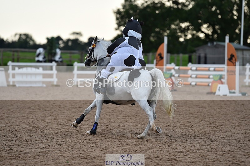 230902A-183448-02754 - Evening Ride and Run