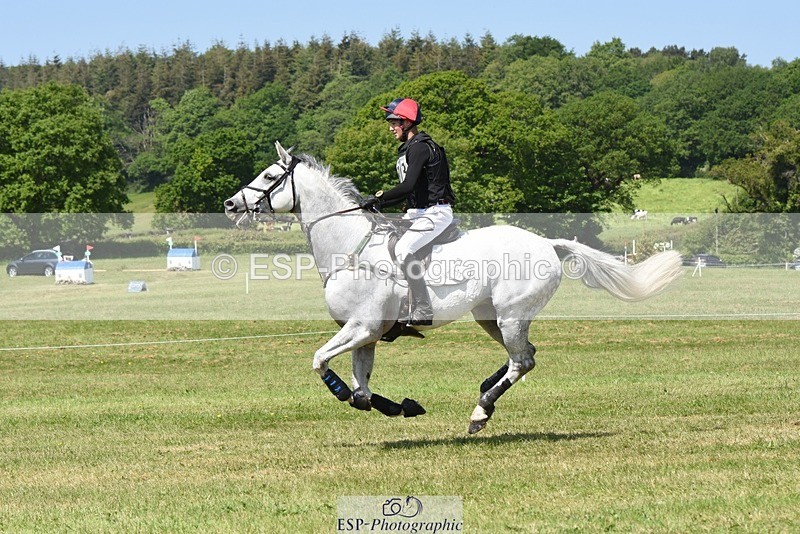 230527-113936-09363 - 313-LOUISBOURG_C-Jack_Whiteford-XC
