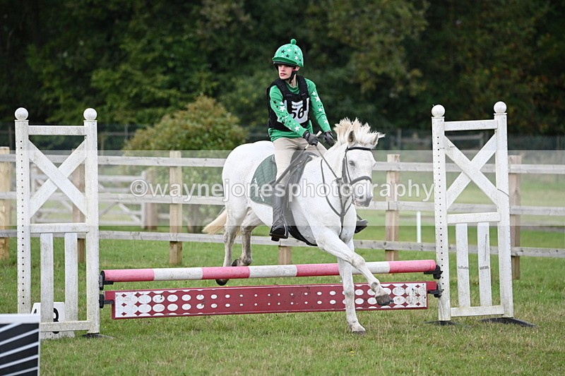 WJ6_1576 - 60cm Time 11:51 to 12:10