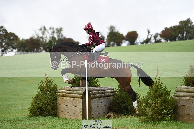 230924A-131306-05863 - 100 XC 13.00 to End