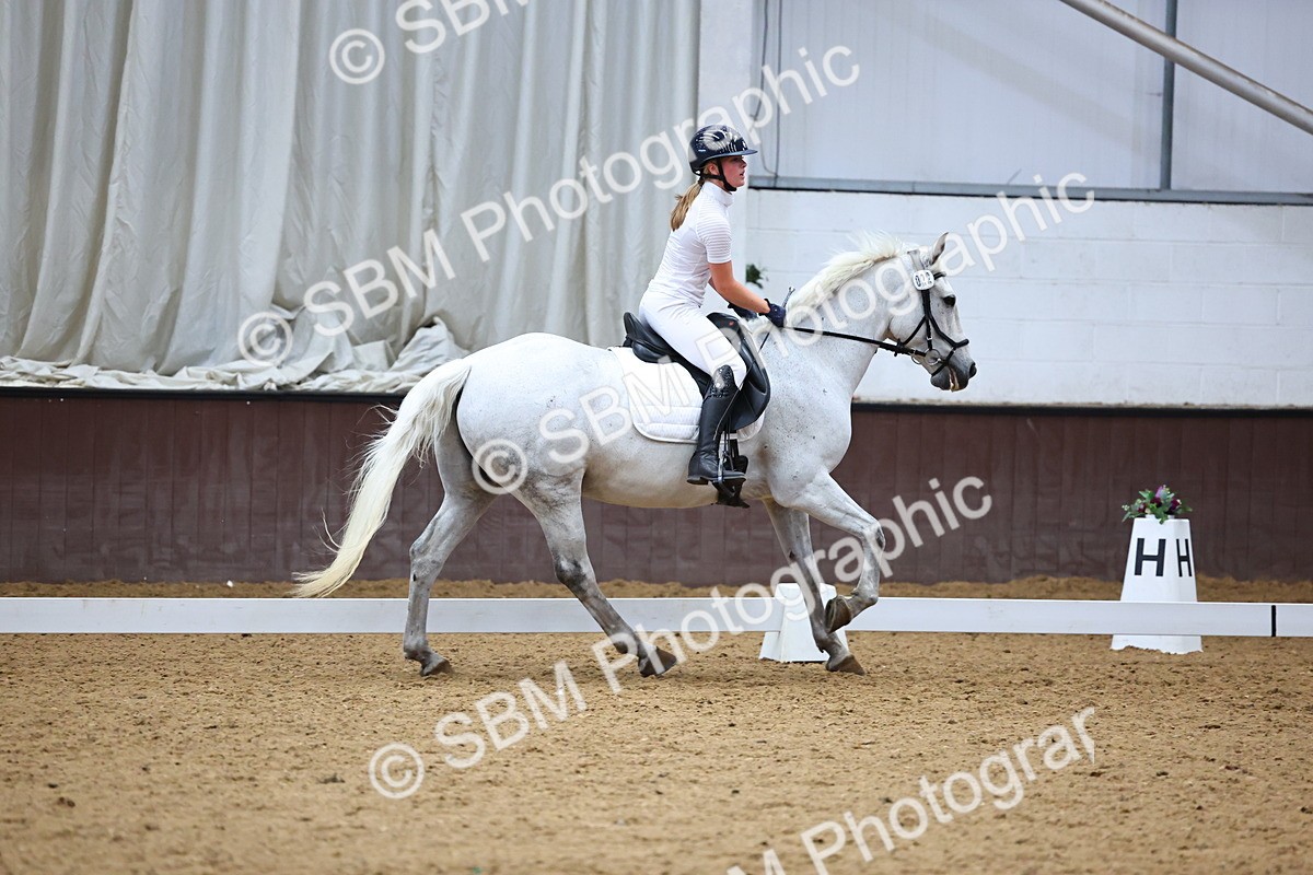 SBM_005227 - Novice 2 & 3