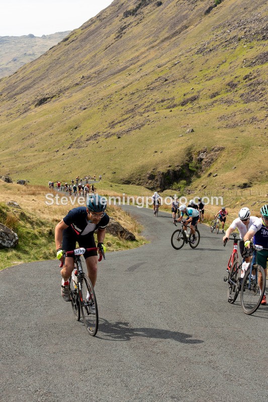 141320 - Wrynose 14.00-15.00