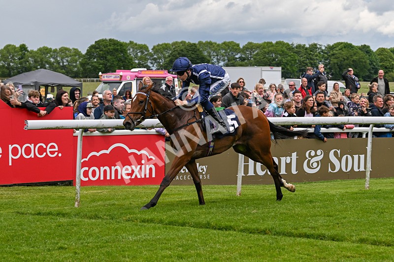 290524-Race 1-Unthinkable-5488 - Race 1