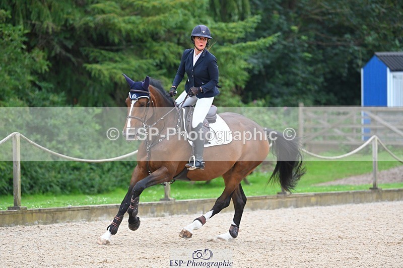 230713-090301-26744 - Cls 66 Newcomers & 1.10m Open