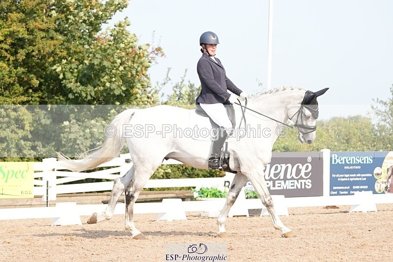 250817-093013-07548 - 122-Stacey.BlunnDiamond.Bobby