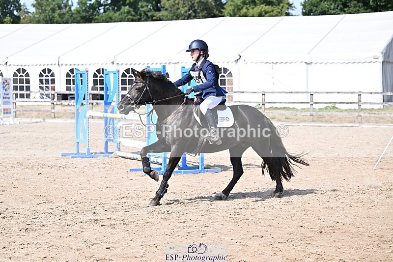 250822A-144753-23511 - NAF Round 1 14.00 to 15.00