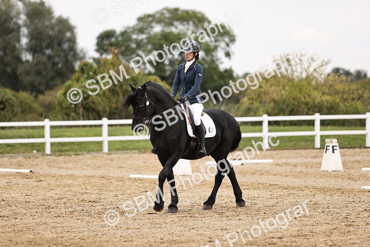 SBM_002844 - Prelim 1