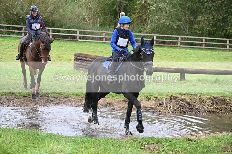 WJ6_3580 - Time at Photographer 11:21 to 11:46