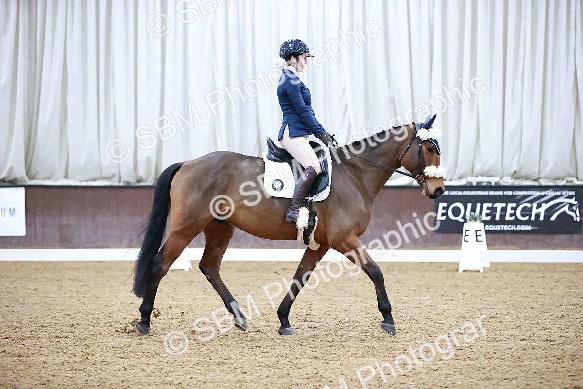 SBM_000249 - Class 1-4 - Intro - Prelim 1