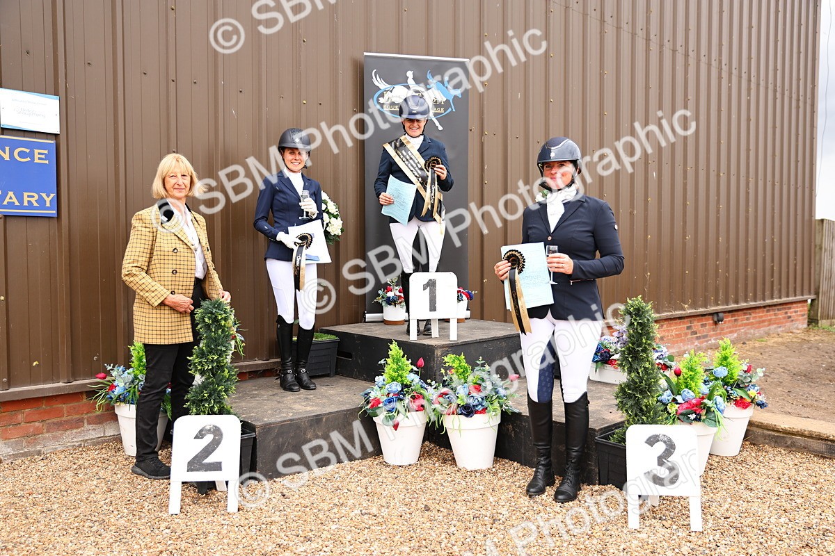 SBM_004651 - Presentations - 22-7-25