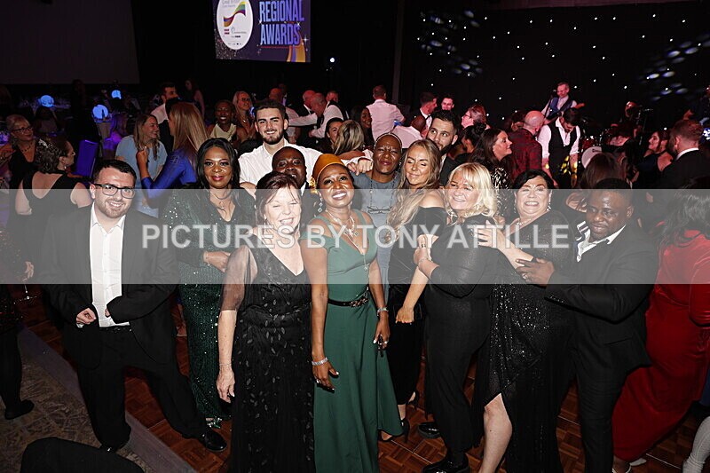 _09I6672 - GBCA London 2024
