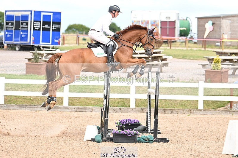 250723-152635-01166 - Cls 5 Snr 1.15m