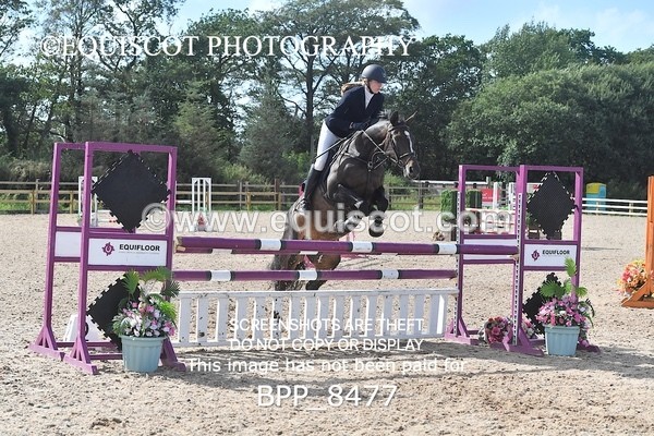 BPP_8477 - CLASS 37 SUN 2ND ROUND Equiyd 1.05m Amateur Championship Qualifier