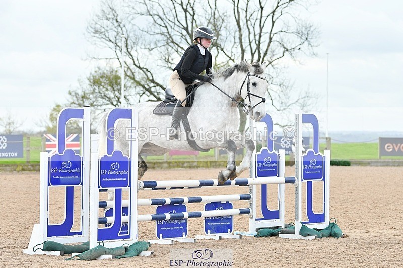 251026-123322-02978 - Cls 25+26+27 90cm + 1m Club and Schools