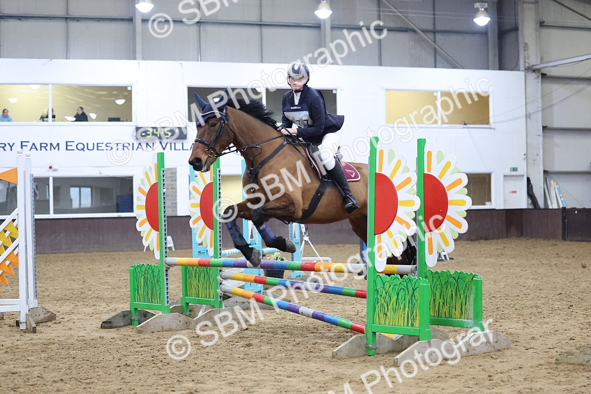 SBM_001034 - Class 2 - 80cm