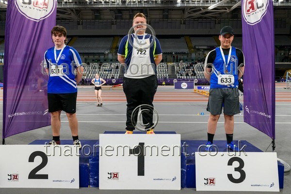 Age26SAT-819491 - Medals