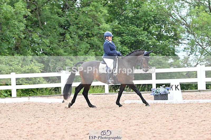 240622A-114551-09823 - Cls 34 BD Music Medium