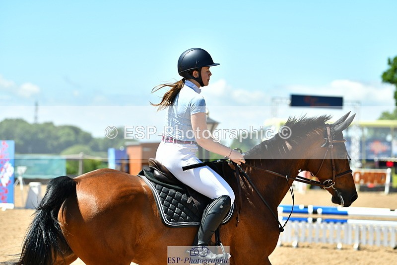 230624A-135530-01674 - Cls 40+41 Club and Schools 60cm