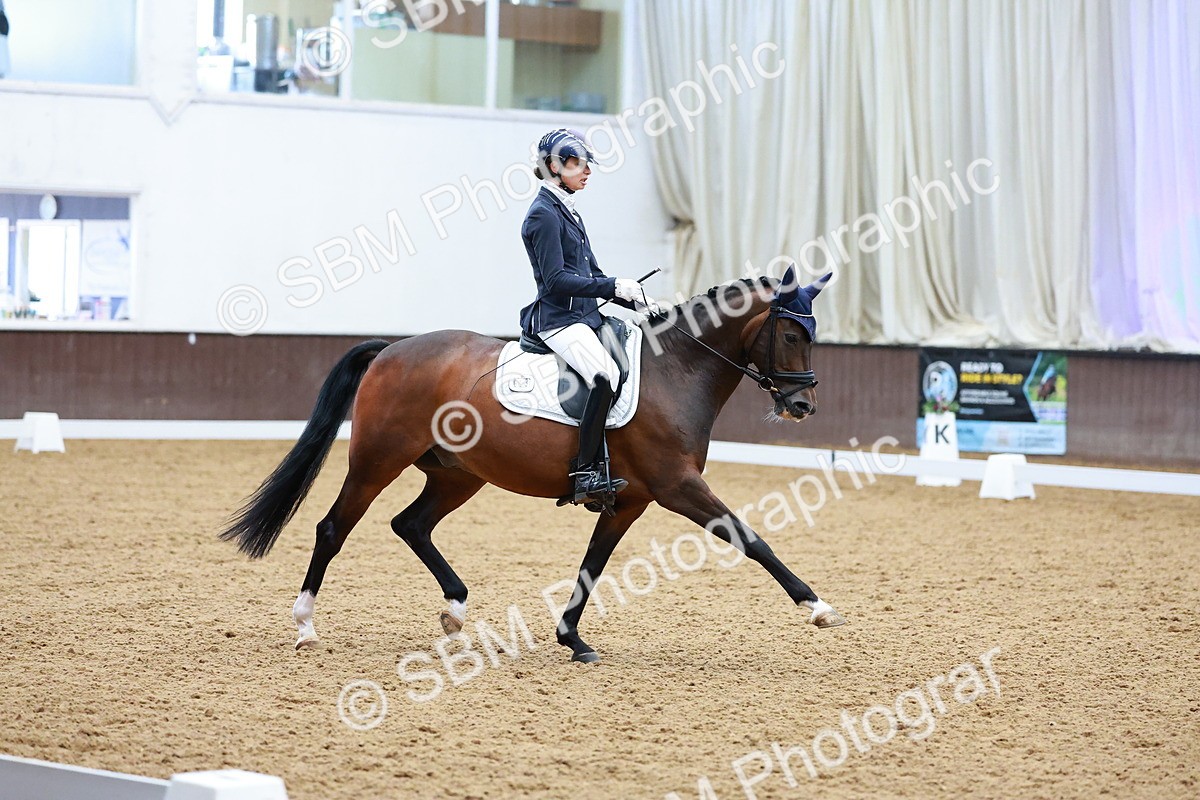 SBM_005033 - Class 3 - AM5