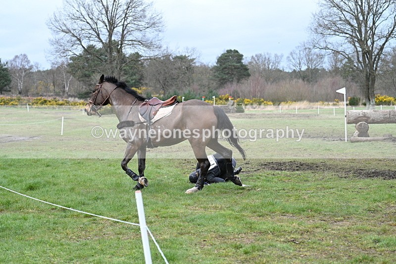 WJ7_6524 - Time 14:15 to 14:34