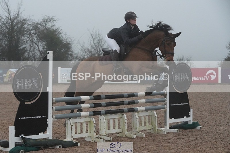 251207-100728-01614 - Cls 16 Blue Chip Winter Qualifier and 90cm