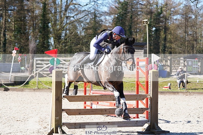 250316A-112802-00595 - Cls 02 80cm