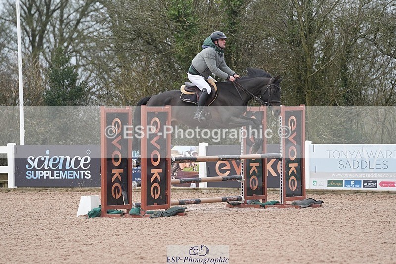 260220-103221-00116 - Cls 3 Discovery and 1m