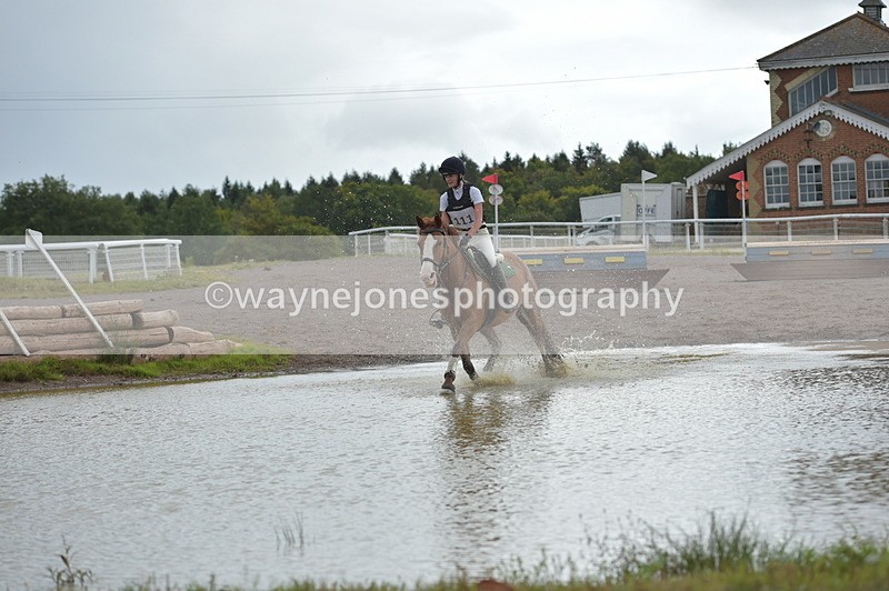 NGP_4298 - XC Time 12:36 to 12:57