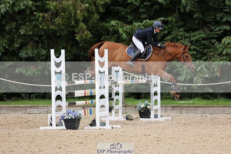 240711-140241-28059 - Cls 123 1.15m Open