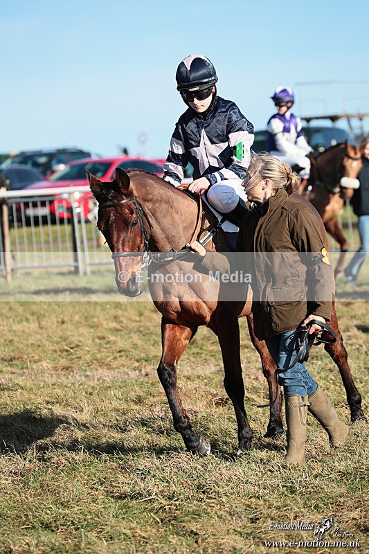PR PtP 240126 302 - Pony Racing Horseheath 24/01/26