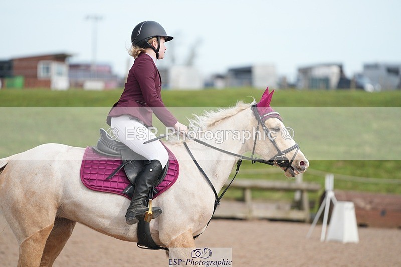 250308-102831-00276 - Cls 5 Pony British Novice and 80cm