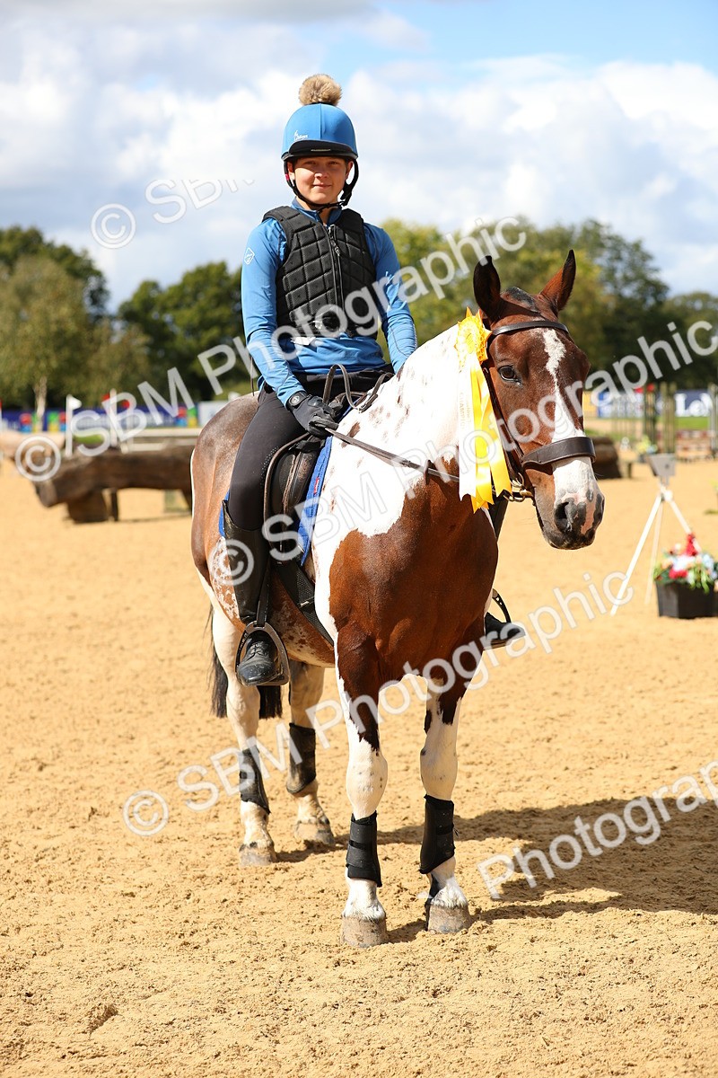 SBM_05928 - E7 Eventers Challenge 70cm Championship