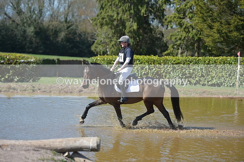 NGP_6303 - XC Time 12:01 to 12:22