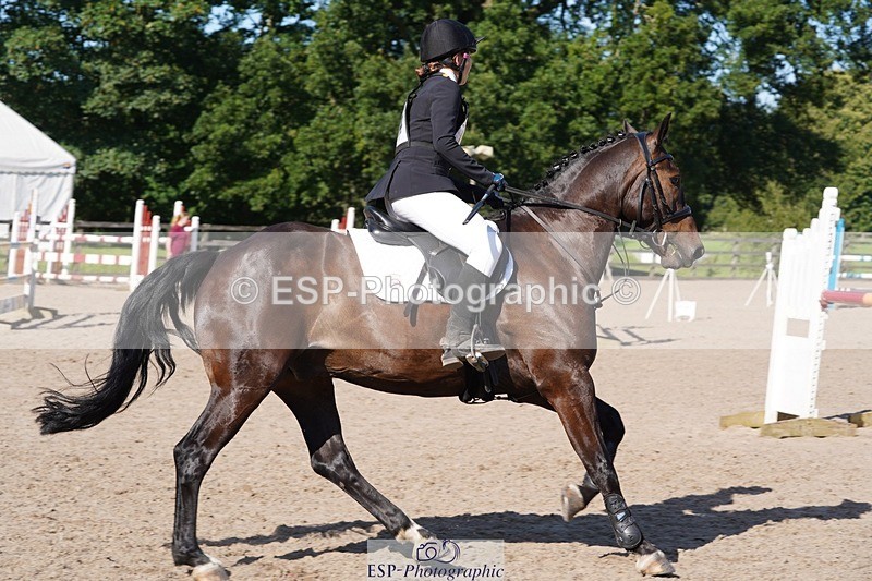 240728-171020-08651 - PC110, Round 1