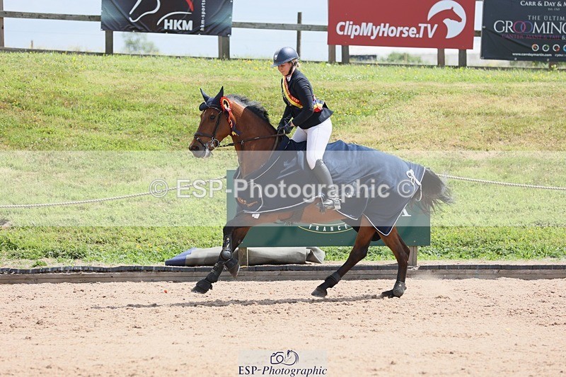 250525-123149-08257 - Cla 27 A&B 1.05 & 1.10m Snr Gran Prix