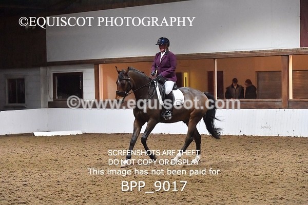 BPP_9017 - ADV MED 5