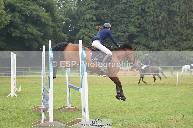 230618-101728-10342 - Cls 28 British Novice & 80cm Open