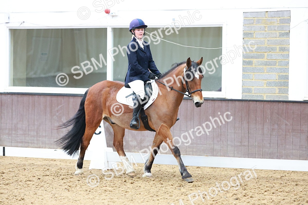 SBM_000750 - Class 4 - Prelim 2