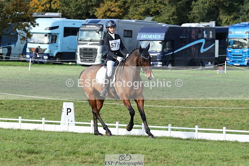 251024A-151023-14374 - G-577-Sophie.Tunnicliffe