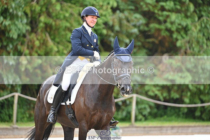 250523A-091002-05449 - D-452-Tiana.Coudray-COEUR.DE.L.ESPRIT.Z