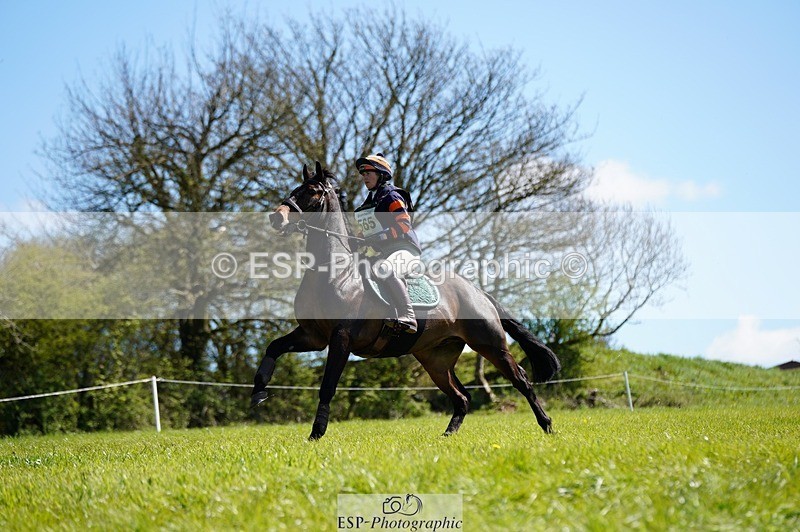 260419-113030-10643 - L-565-Letitia.Pickles