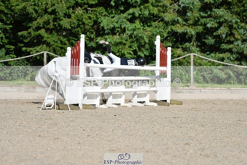 240728-170655-08316 - PC100, Round 2