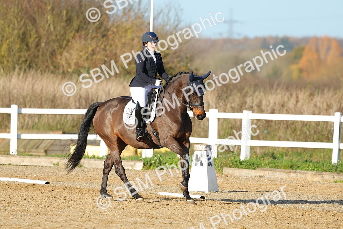 1I0A4788 - Class 5 - Novice 5