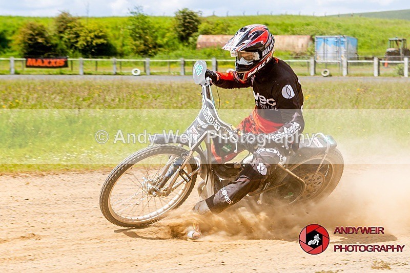 190622-7D-8E0A8012 - Ride & Skid It 22 June 2019