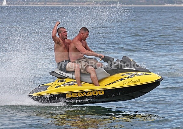 090613 AD-1450 IMG_0212 - PWC's (Wetbikes, Jetskis)