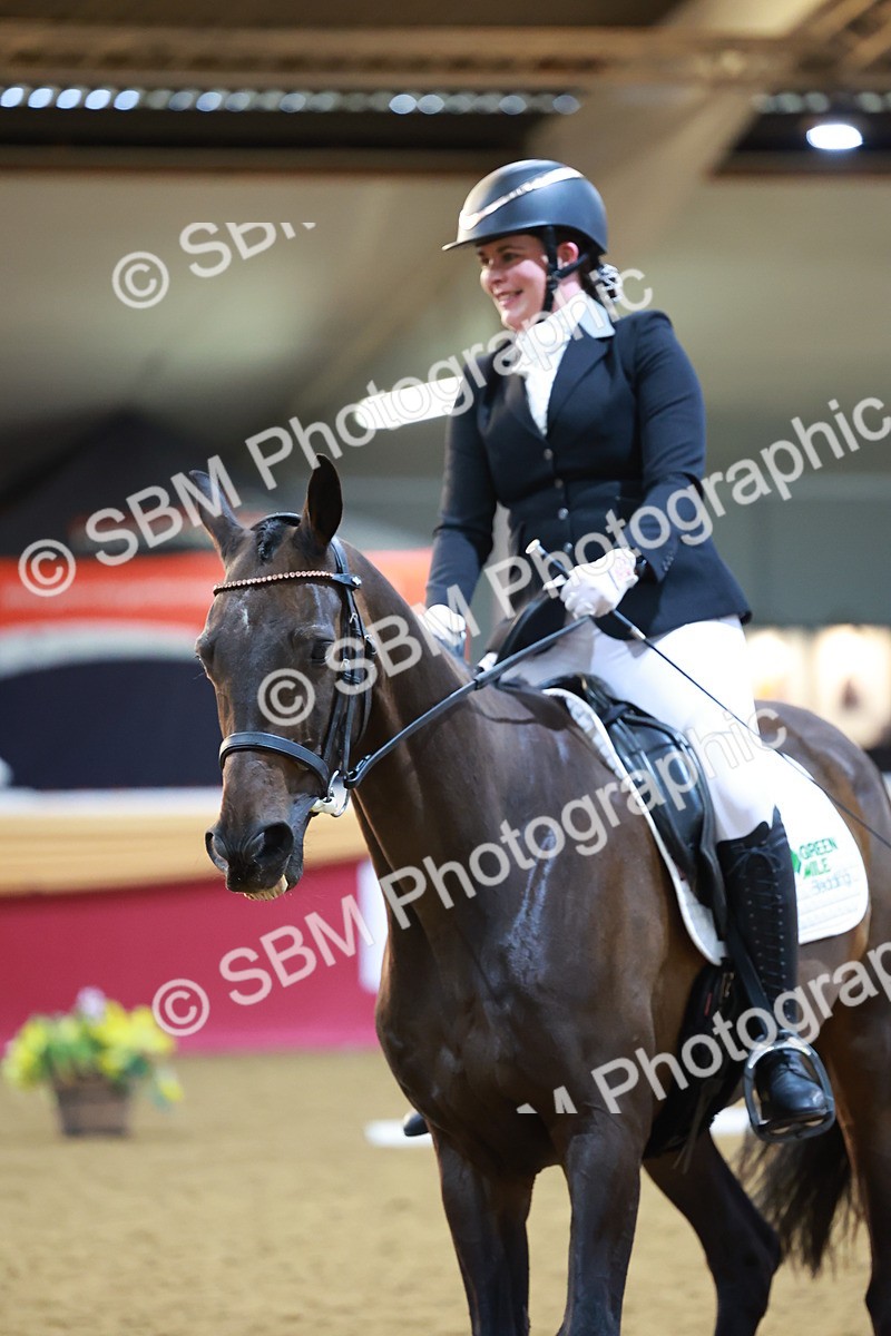 SBM_06562 - Class 61 - Dressage to Music
